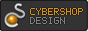 Cybershop Design