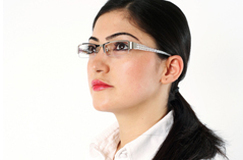 Consultas de Optometria Grátis na Isaú Maia Lda