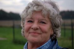 Desfrute os seus anos de Ouro sem Preocupações