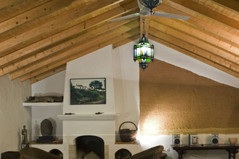 Quinta do Chocalhinho