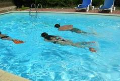 Monte Cabeço do Ouro 