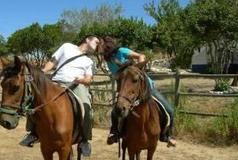 Monte Cabeço do Ouro 