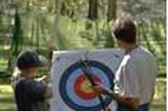 Monte Cabeço do Ouro 