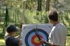Monte Cabeço do Ouro 